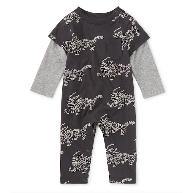 "Color: Black","Size: 0-3 Months"