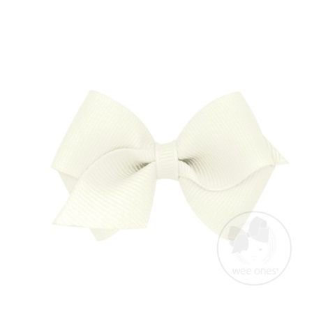 Color : Antique White