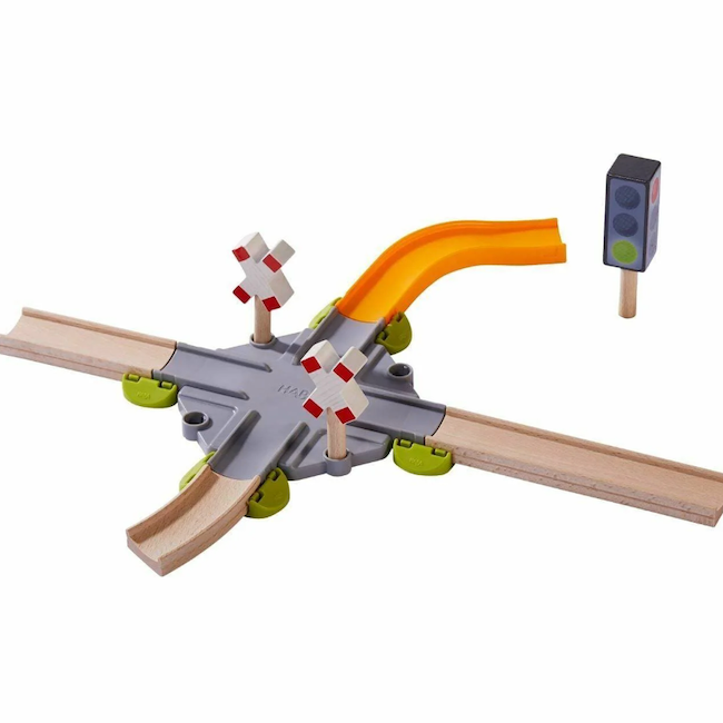 Kullerbu Intersection Expansion Set