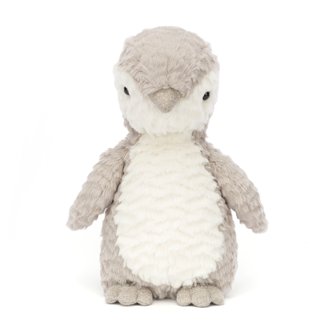 Ditzi Penguin