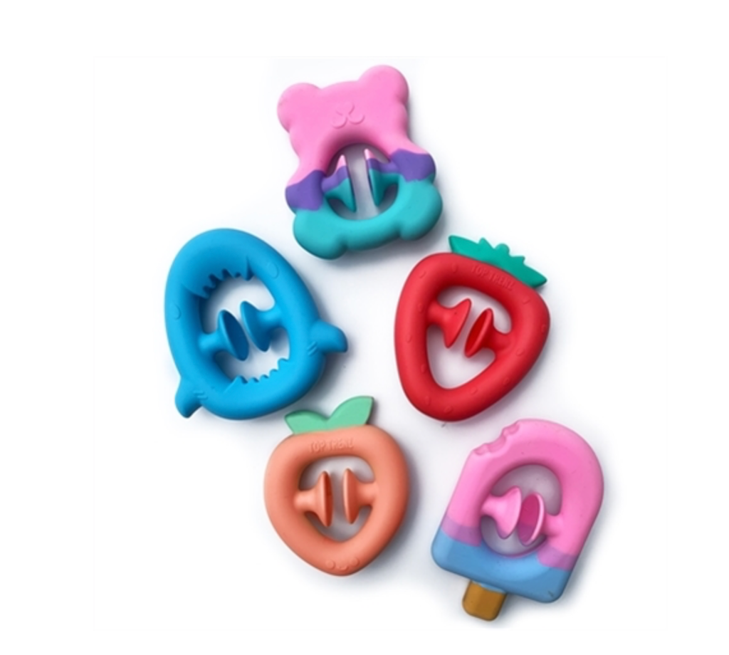 Pop Snapity Series 2