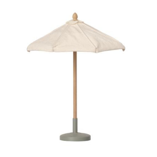 Miniature Sunshade