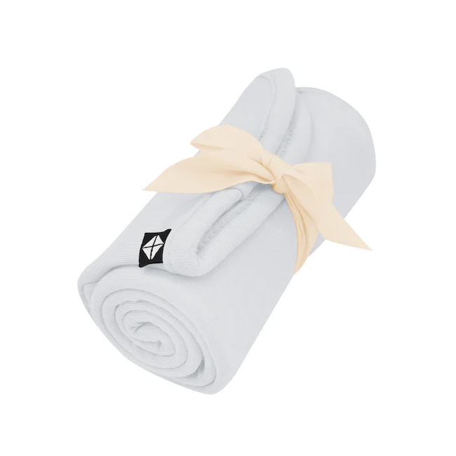 Burp Cloth