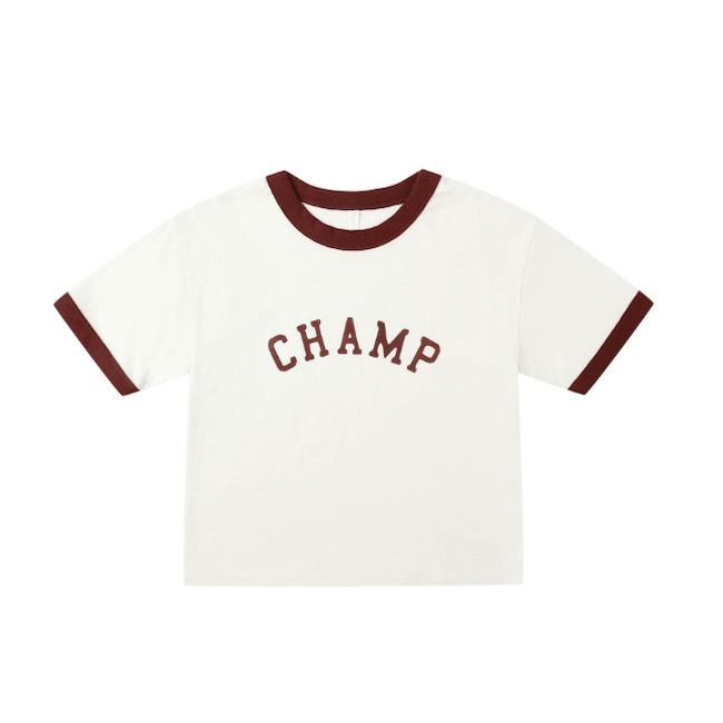 "Color: Champs","Size: 12-18M"