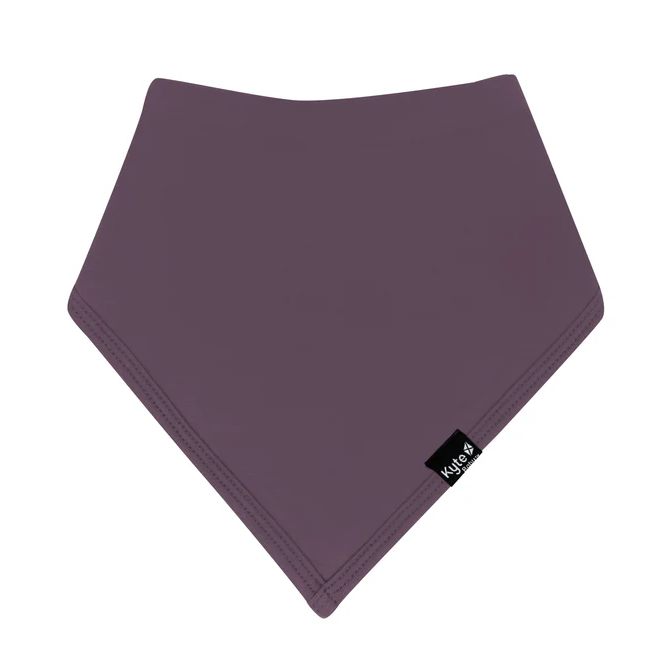 Bib