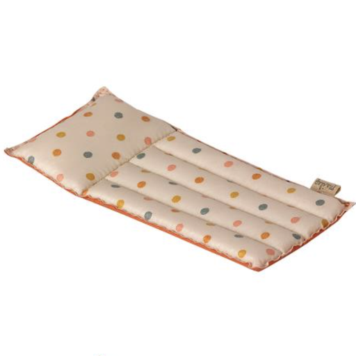 Air Mattress, Mouse - Multi Dot