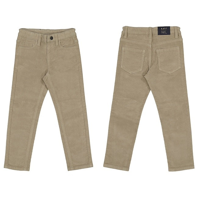 "Color: Walnut","Size: 7"