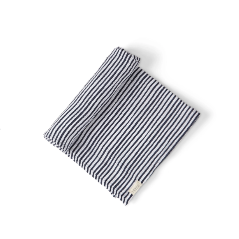 Swaddle - Stripes Away
