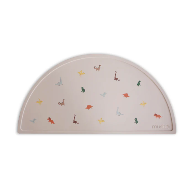 Silicone Placemat
