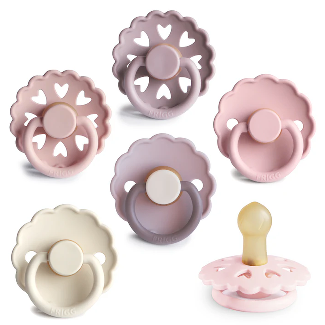 "Color: Blooming Love","Size: 0-6M"