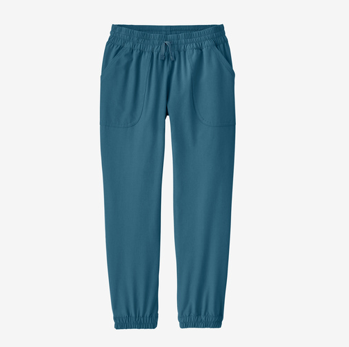 Kids' Foxglenn Joggers