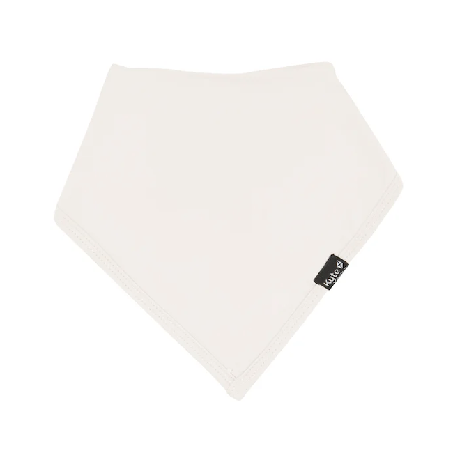 Bib