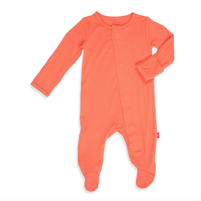 Tangerine Dream Modal Magnetic Footie