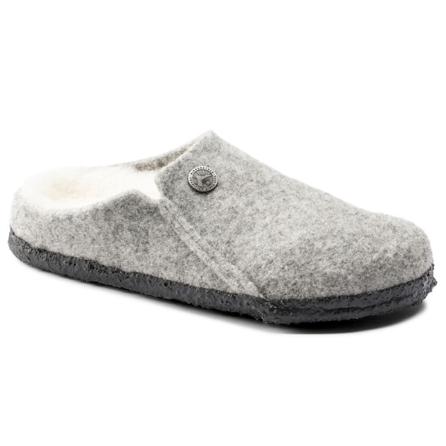 Zermatt Shearling Kids