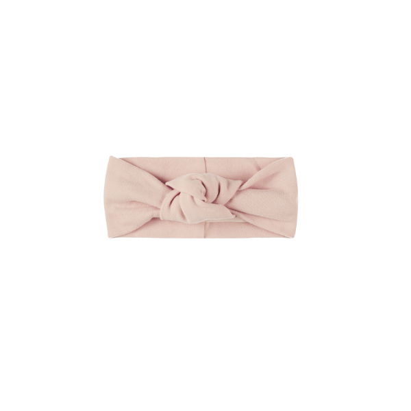 Knotted Headband