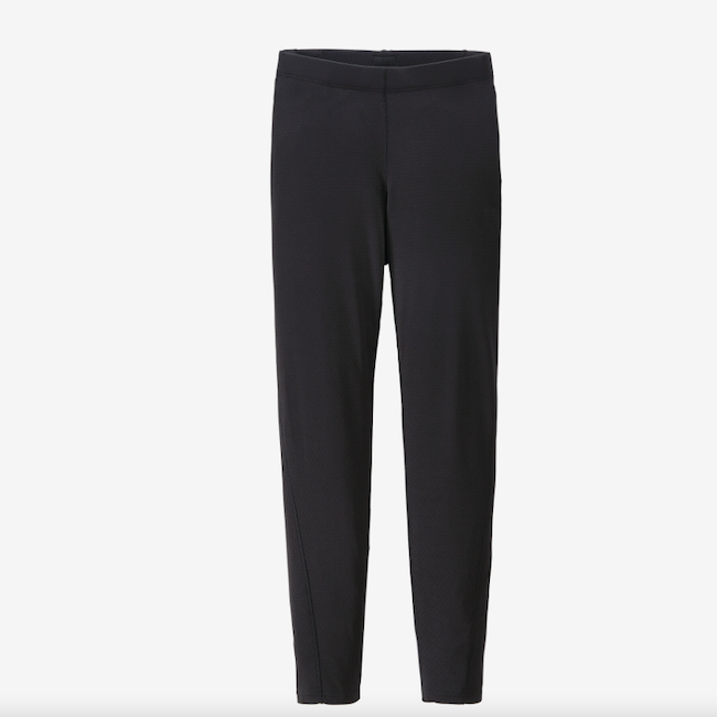 "Color: Black","Size: 7/8"