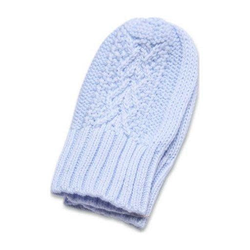 "Color: Pale Blue","Size: 0-12M"