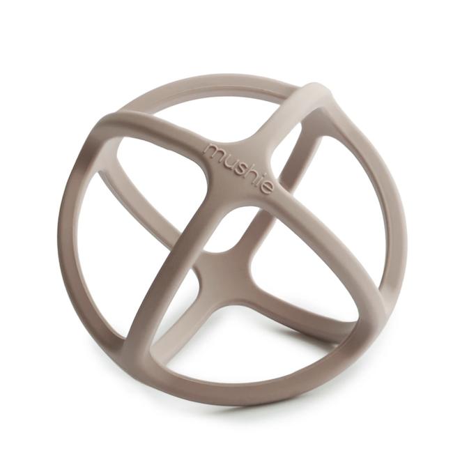 Ball Teether - Shifting Sand