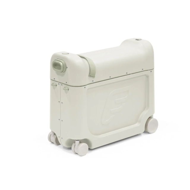 JetKids BedBox