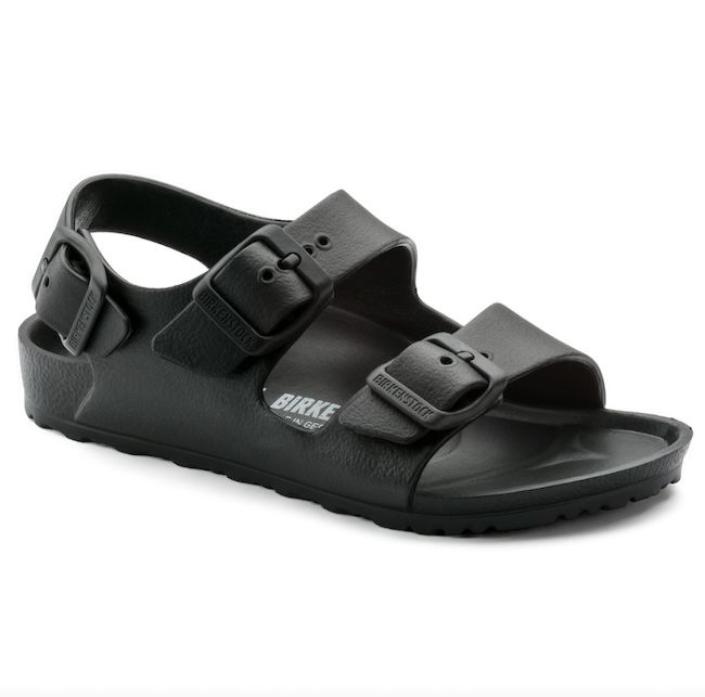 Milano Essentials Kids Eva Sandal