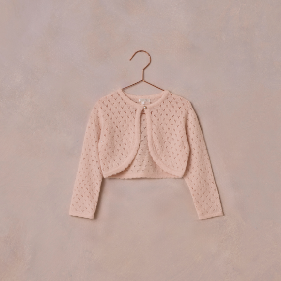 "Color: Blush","Size: 12-18 Months"
