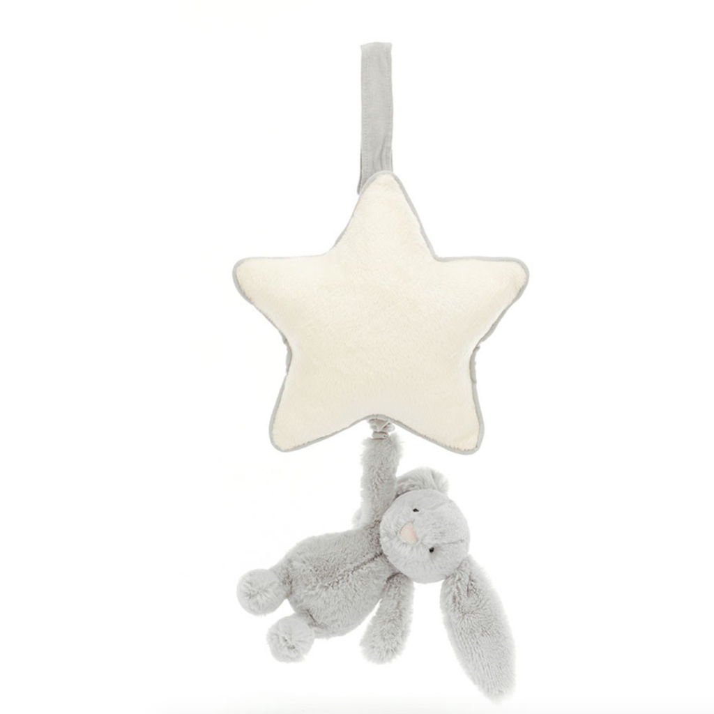 Color : Silver (Grey)