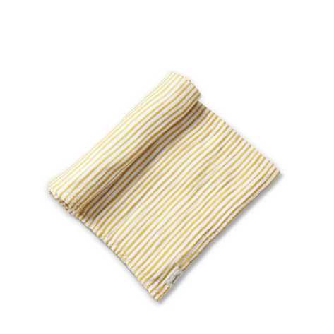Swaddle - Stripes Away
