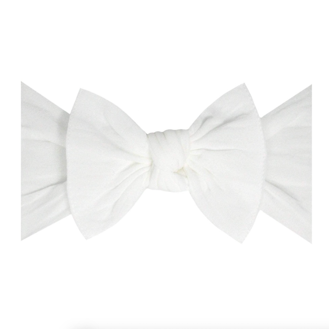 Knot Headband - Neutrals