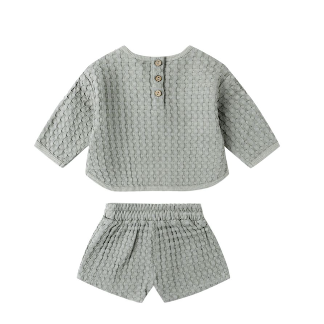 Flynn Set
