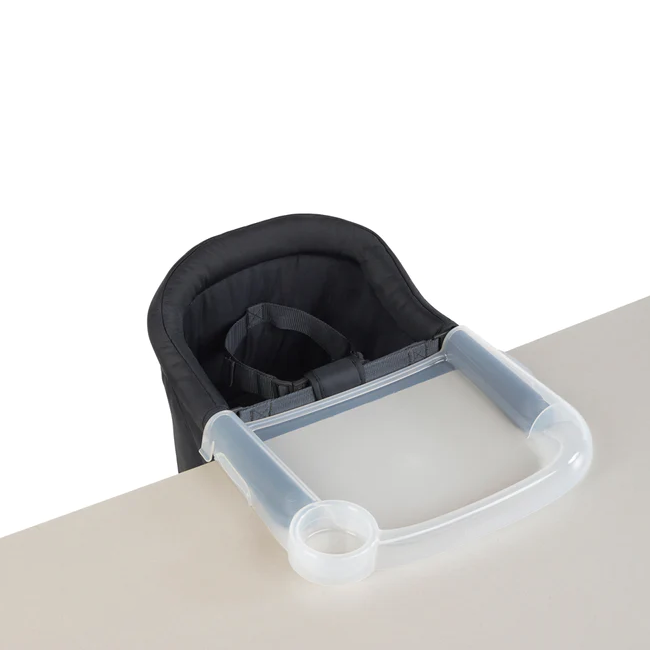 Fast Chair Dining Tray Plus