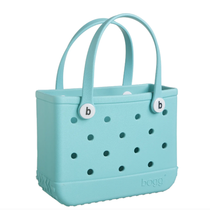 Bitty Bogg Bag