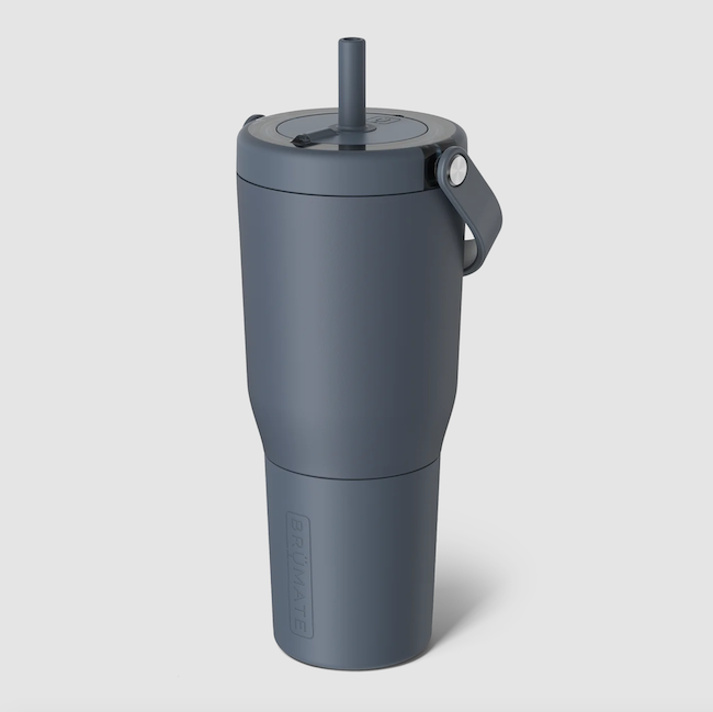 Resa 35oz