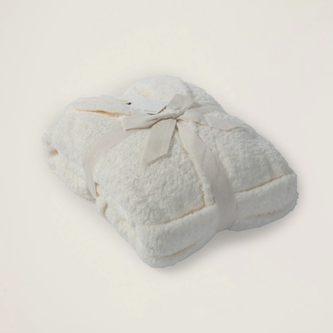 Cozychic Adult Robe