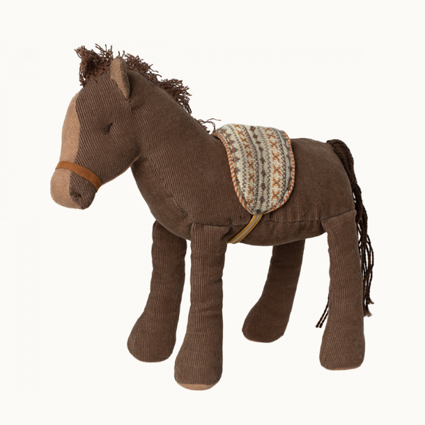Pony