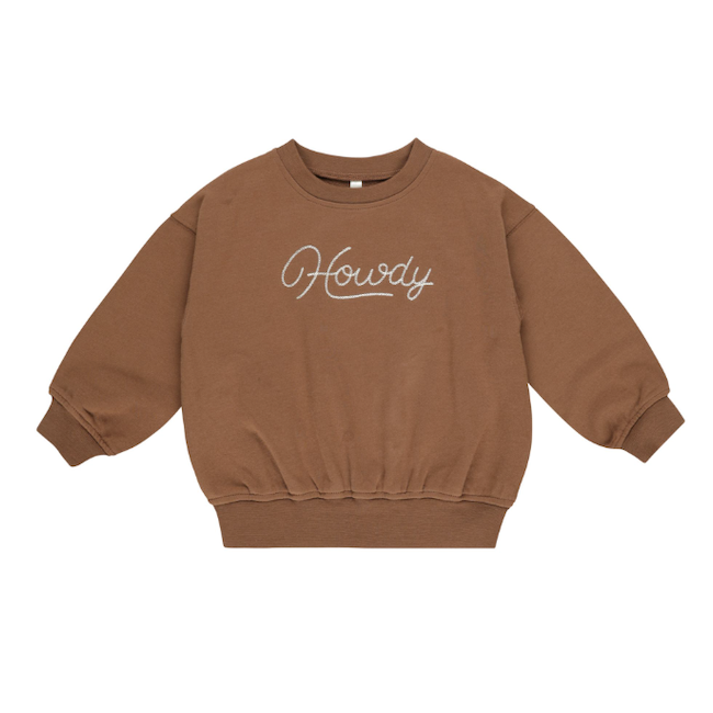 "Color: Saddle","Size: 6-7Y"