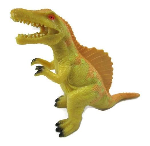 Dino Squishimals
