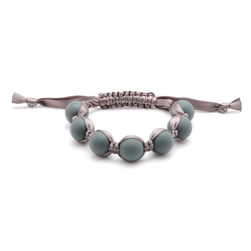 Chewbeads Cornelia Bracelet