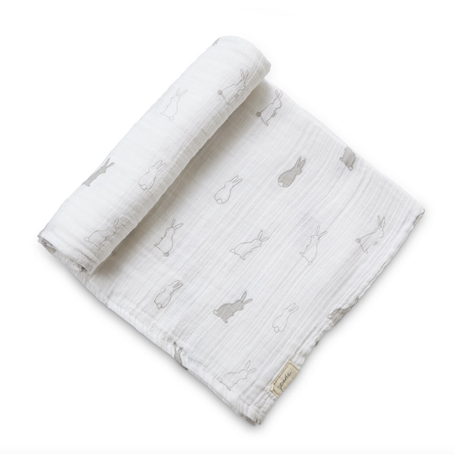 Swaddle