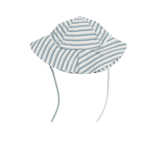 Floppy Swim Hat