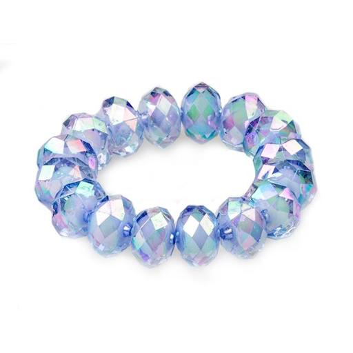 Beautiful Bijou Bracelet