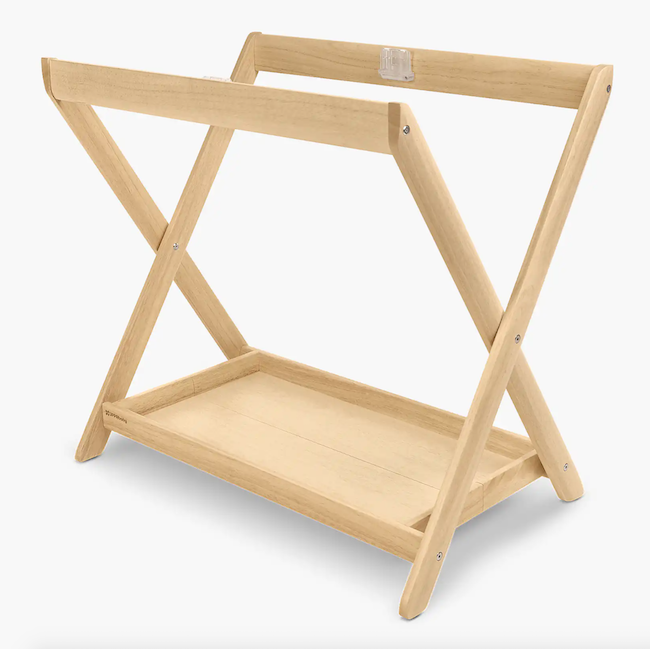 Bassinet Stand