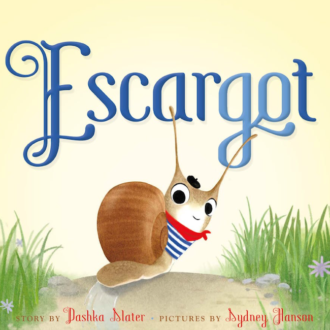 Escargot
