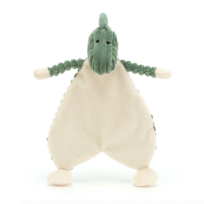 Cordy Roy Dino Comforter