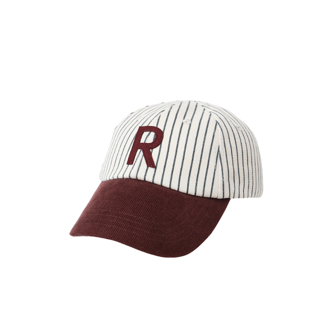 Baseball Hat