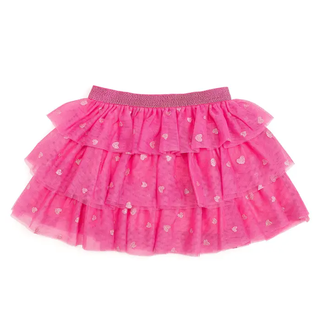 "Color: Heart Petal /Bubblegum Pink","Size: 0-12M"