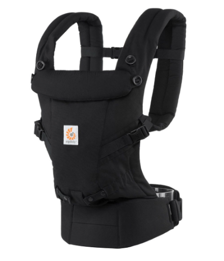 Ergobaby Adapt Baby Carrier