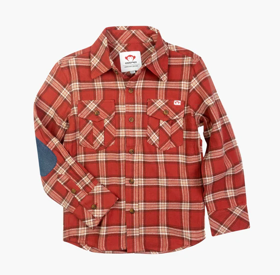 "Color: Bossa Nova Plaid","Size: 7"