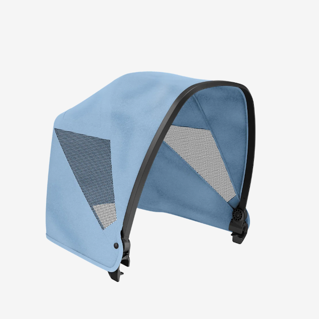"Color: Blue Beryl","Size: For 4-Seat Cruisers"