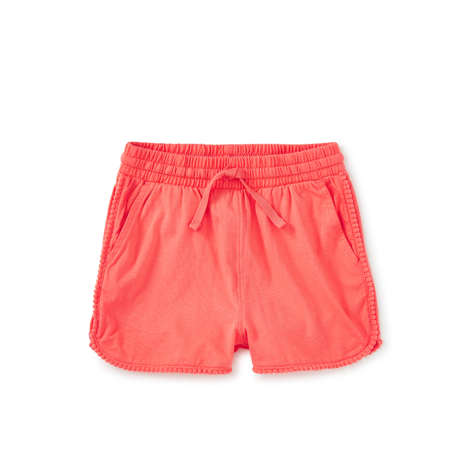"Color: Sunset Pink","Size: 4"