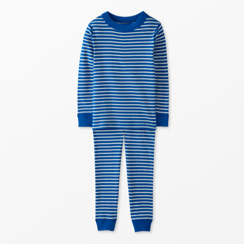"Color: Baltic Blue/Ercu","Size: 2T"